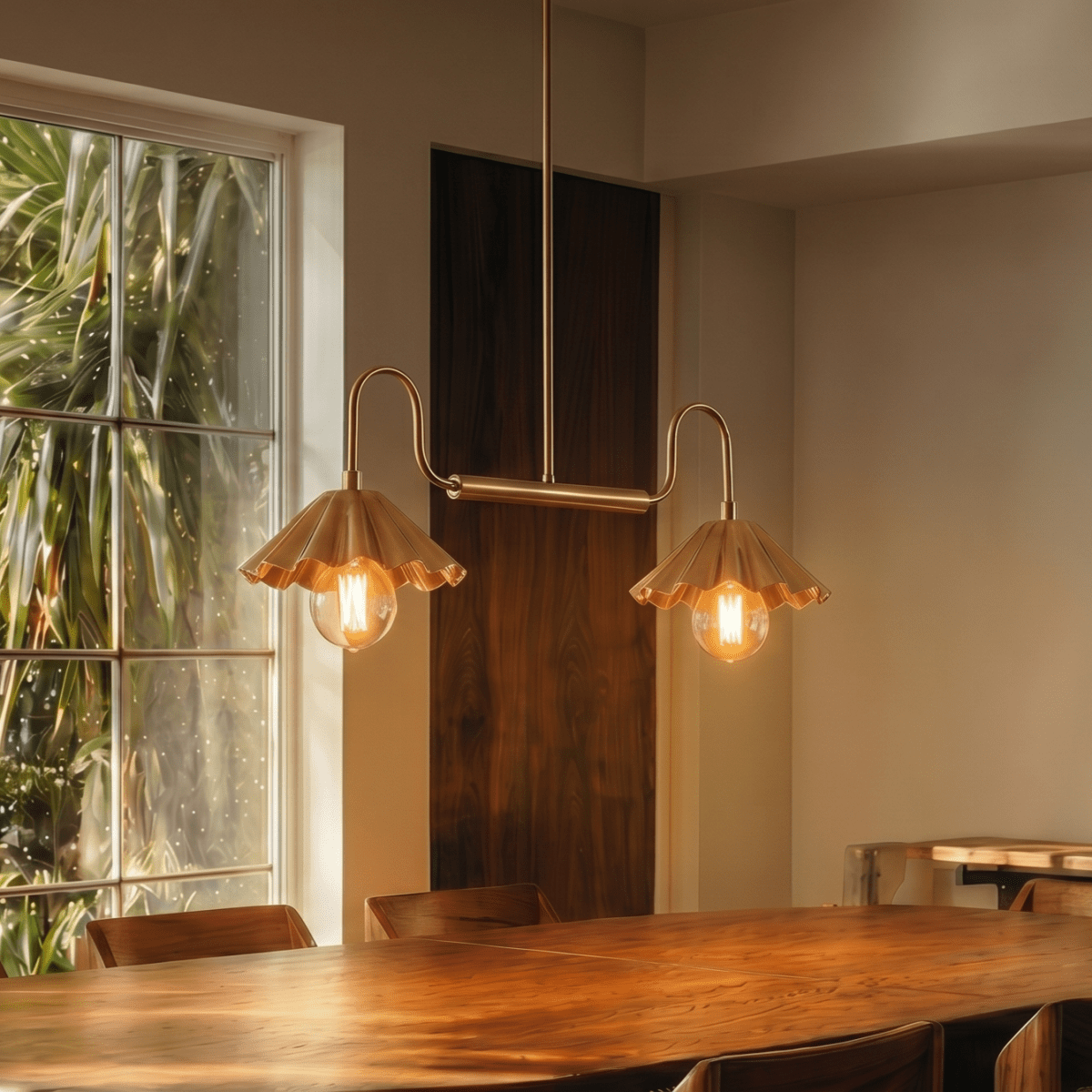 Avelia Chandelier - Residence Supply