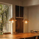 Avelia Chandelier - Residence Supply