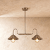 Avelia Chandelier - Residence Supply