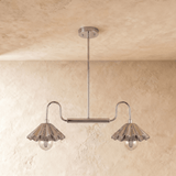 Avelia Chandelier - Residence Supply