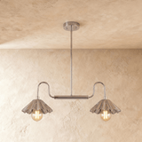 Avelia Chandelier - Residence Supply