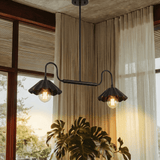 Avelia Chandelier - Residence Supply