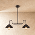 Avelia Chandelier - Residence Supply