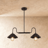 Avelia Chandelier - Residence Supply