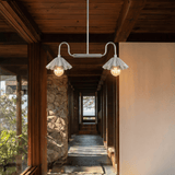 Avelia Chandelier - Residence Supply