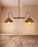 Avelia Chandelier - Residence Supply