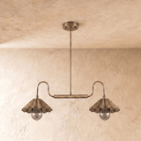 Avelia Chandelier - Residence Supply