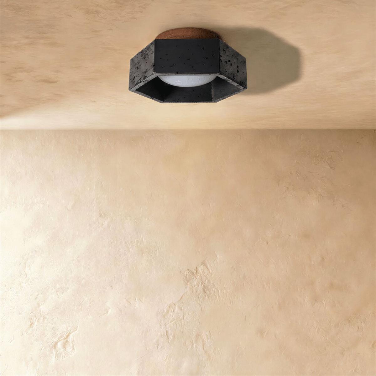Avelix Ceiling Light - Residence Supply