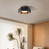 Avelix Ceiling Light - Residence Supply