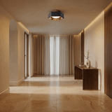 Avelix Ceiling Light - Residence Supply