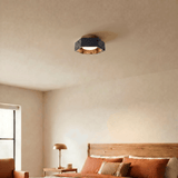 Avelix Ceiling Light - Residence Supply