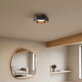 Avelix Ceiling Light - Residence Supply