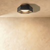 Avelix Ceiling Light