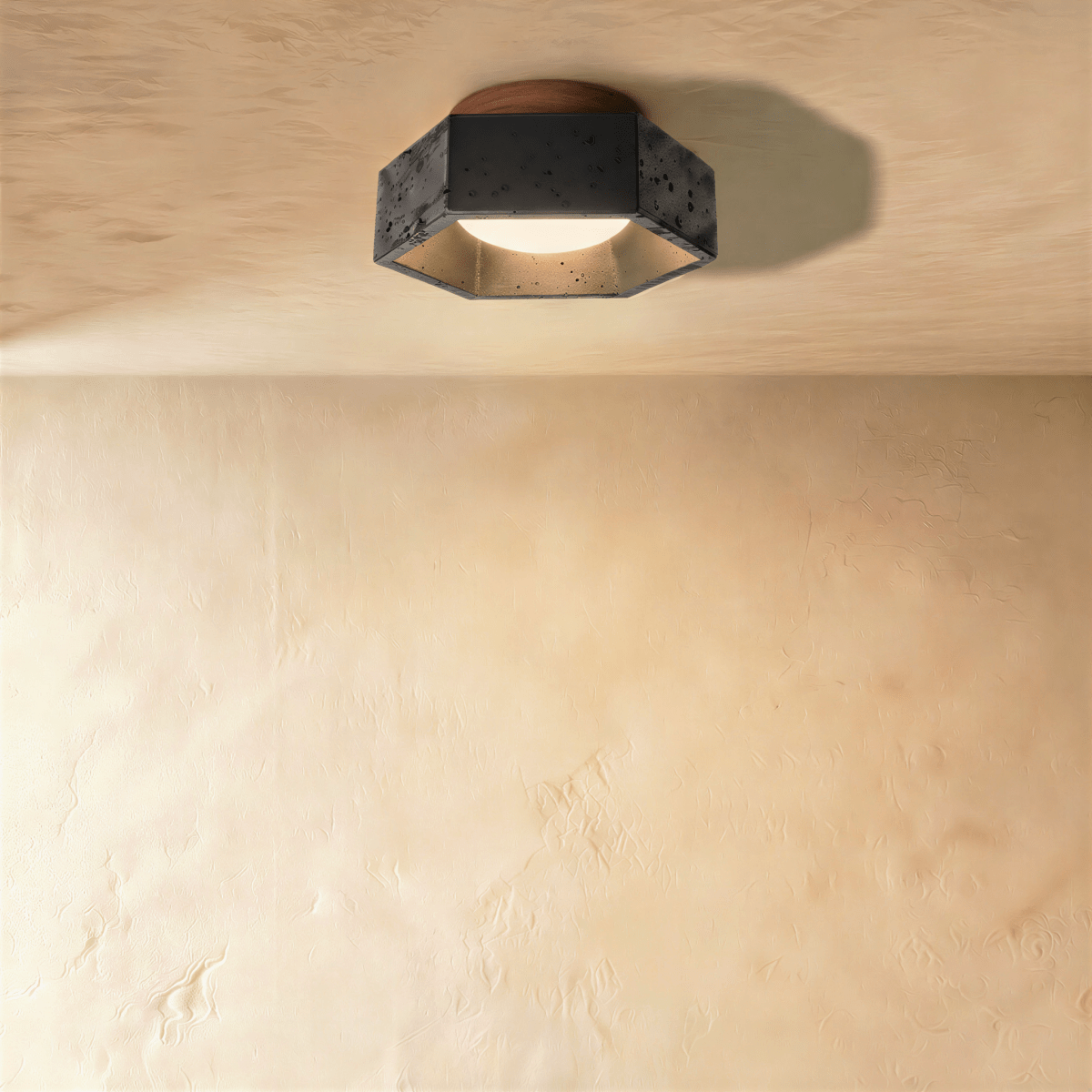 Avelix Ceiling Light - Residence Supply