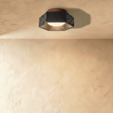 Avelix Ceiling Light - Residence Supply