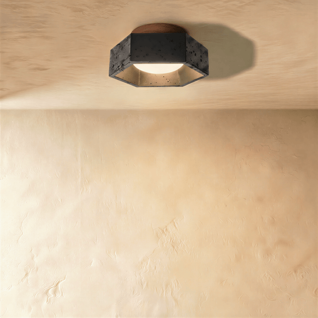 Avelix Ceiling Light - Residence Supply