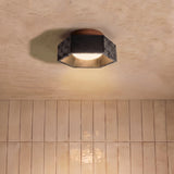 Avelix Ceiling Light - Residence Supply