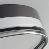 Aven Ceiling Light - Residence Supply