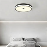 Aven Ceiling Light - Residence Supply