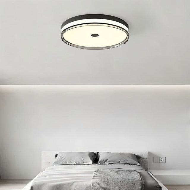 Aven Ceiling Light - Residence Supply