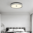 Aven Ceiling Light - Residence Supply
