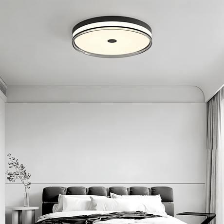 Aven Ceiling Light - Residence Supply