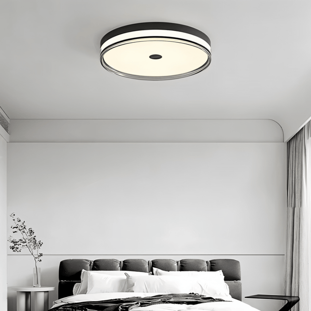 Aven Ceiling Light - Residence Supply