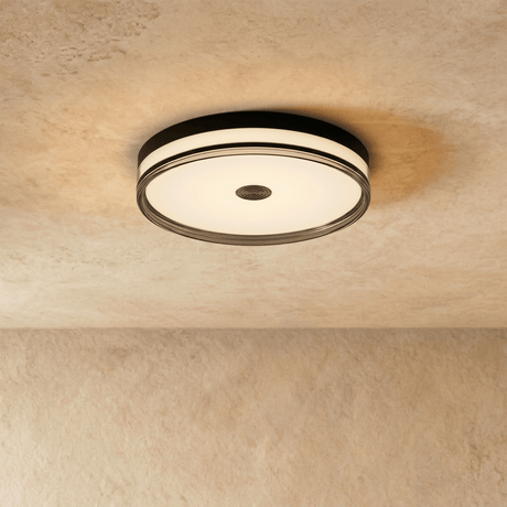 Aven Ceiling Light - Residence Supply