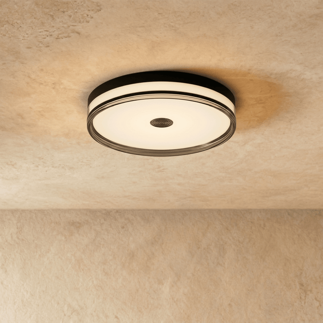 Aven Ceiling Light - Residence Supply