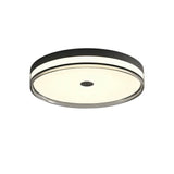 Aven Ceiling Light - Residence Supply