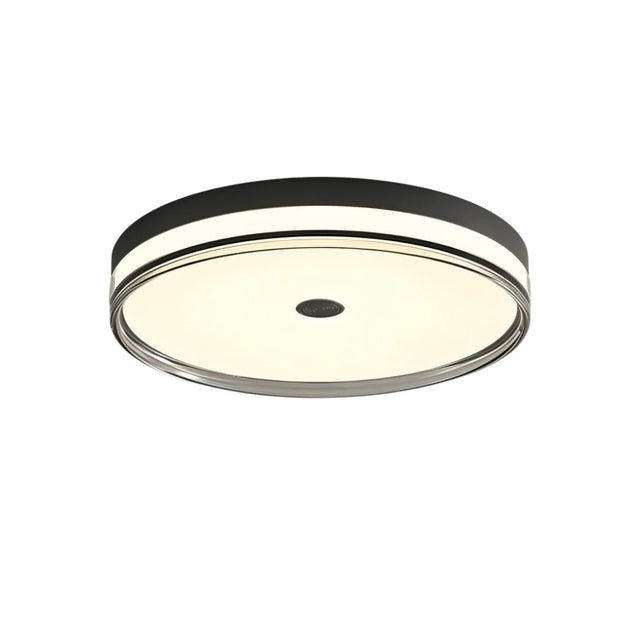 Aven Ceiling Light - Residence Supply