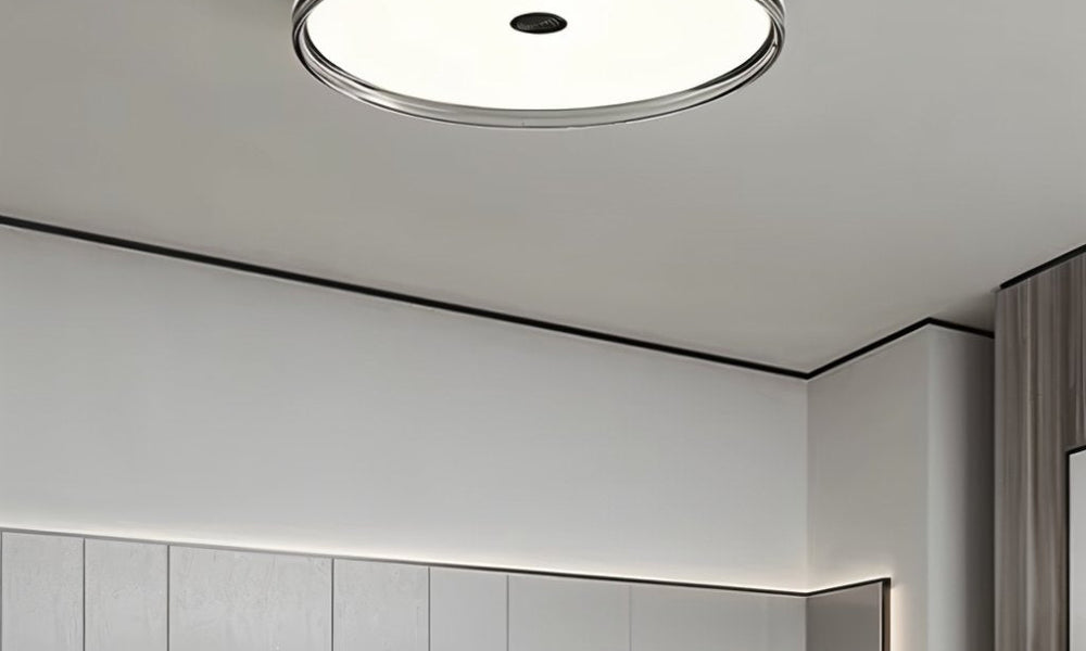 Perfect for Multiple Rooms