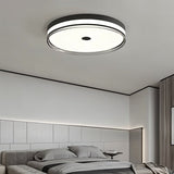 Aven Ceiling Light - Residence Supply