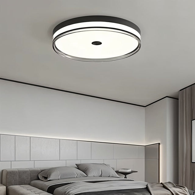 Aven Ceiling Light - Residence Supply