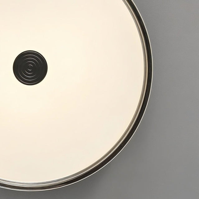 Aven Ceiling Light - Residence Supply