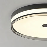 Aven Ceiling Light - Residence Supply