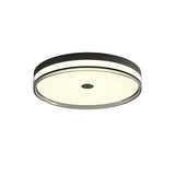 Aven Ceiling Light - Residence Supply