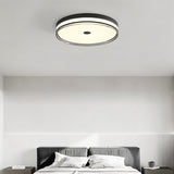 Aven Ceiling Light - Residence Supply
