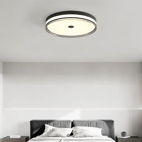 Aven Ceiling Light - Residence Supply