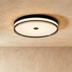 Aven Ceiling Light - Residence Supply