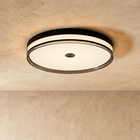 Aven Ceiling Light - Residence Supply