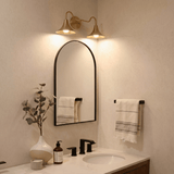 Avena Wall Lamp - Residence Supply