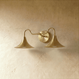 Avena Wall Lamp - Residence Supply