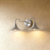 Avena Wall Lamp - Residence Supply
