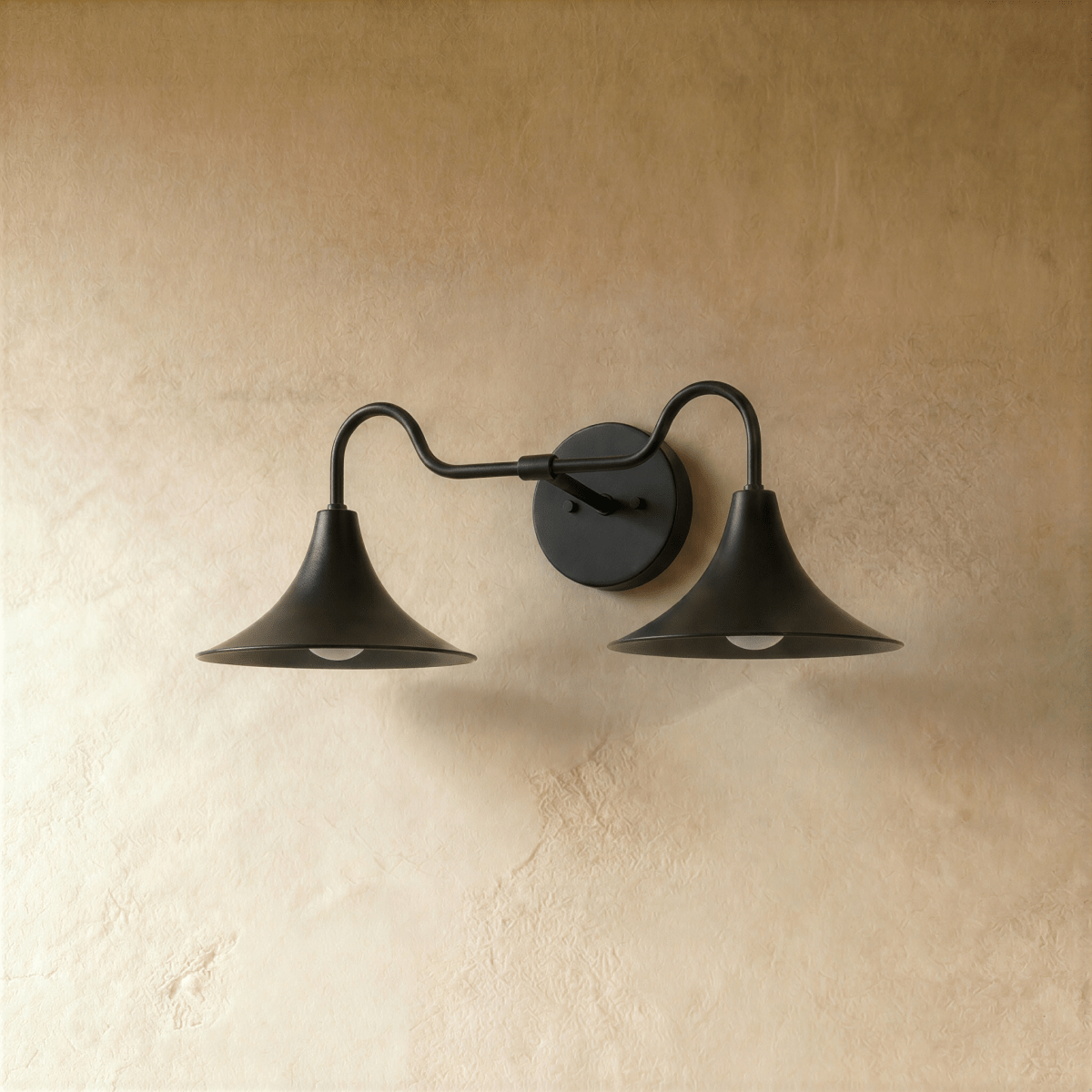 Avena Wall Lamp - Residence Supply