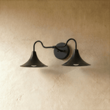 Avena Wall Lamp - Residence Supply