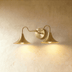 Avena Wall Lamp - Residence Supply