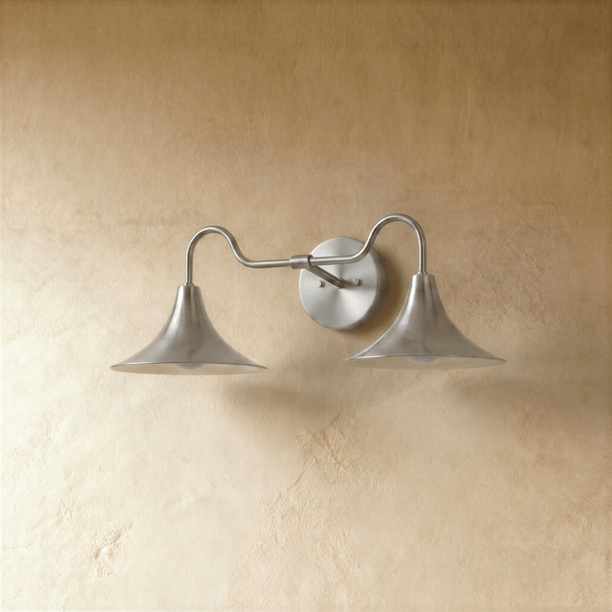 Avena Wall Lamp - Residence Supply