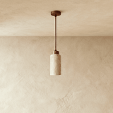 Aveno Pendant Light - Residence Supply