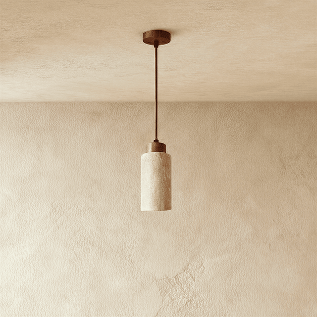 Aveno Pendant Light - Residence Supply